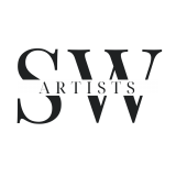 Stephanie Williams logo
