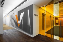 The Varney Physiotherapy & Back Care Clinic