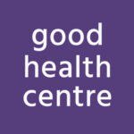 Truscott Physiotherapy Clinic