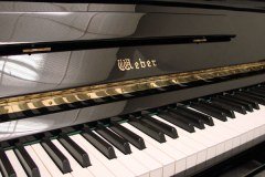 Pauls Pianos