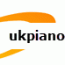 Uk Pianos & Music School Limited logo