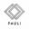 Pauli Frames