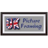 Picturesque Designs logo