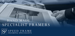 Speedframe