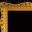 Sudbury Picture Frames logo