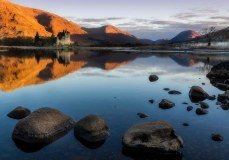 The Picture Framing Workshop & Gallery