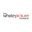 The Whole Picture Co. logo