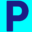Pixfix.Net logo