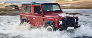 The Cotswold Collection Limited