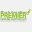 Premier Pipeline Supplies Limited logo