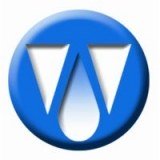 Powerrun logo