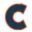 Carters Of Chapeltown logo