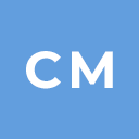Castle Motors logo