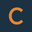 Chandlers logo