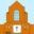 Sanderstead United Reformed Church logo