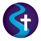 St Barnabas Church logo