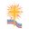 St Edmund C Of E Church logo