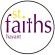 St Faiths Church