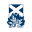 St John's Church Of Scotland logo