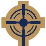 St Johns United Reformed Church logo