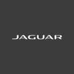 Colliers Jaguar logo