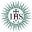 St Michaels R C Church logo