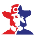 Cromwell Truck logo