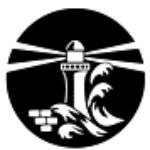 St Timothy C Of E Church logo
