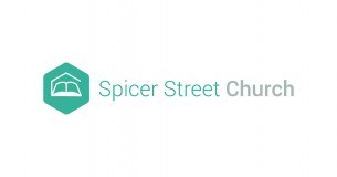 The Independent Chapel logo