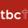 Totterdown Baptist Church logo