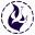 United Free Church Of Scotland logo