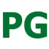Palehouse Groundcare Equipment logo