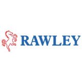 Rawley Plant Limited logo