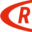 Red Band (UK) Limited logo