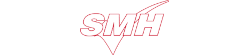 S M H Products Limited