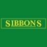 Sibbons Plant Hire logo