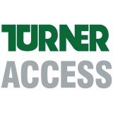 Turner Access Limited
