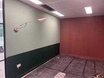 Victoria Builders