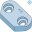 Pennine Industrial Equipment Limited logo