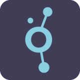 Polyflon Technology Limited logo