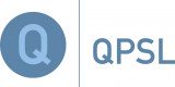 Quantum Profile Systems Limited logo