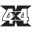Dunecht Garage Limited logo