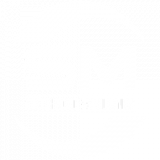 Stechford Mouldings Limited logo