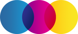 Plastribution Limited logo