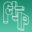 P T P Engineering Plastics