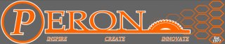 Peron Plastics