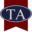 T A Plastics Limited logo