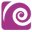 The Old Library Trust logo
