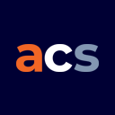 Abberton Car Sales logo
