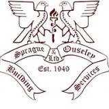 Sprague & Ouseley logo